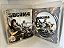 Jogo SOCOM 4 Navy SEALs  PS3 Mídia Física Original Usado Com Manual - Imagem 4