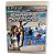 Jogo Sports Champions  PS3 Mídia Física Original Usado Com Manual - Imagem 1