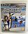 Jogo Sports Champions  PS3 Mídia Física Original Usado Com Manual - Imagem 2