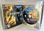 Jogo The Bourne Conspiracy  PS3 Mídia Física Original Usado Com Manual - Imagem 4