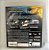 Jogo The Bourne Conspiracy  PS3 Mídia Física Original Usado Com Manual - Imagem 3