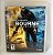 Jogo The Bourne Conspiracy  PS3 Mídia Física Original Usado Com Manual - Imagem 2