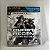 Jogo Tom Clancy's Ghost Recon Future Soldier  PS3 Mídia Física Original Usado Com Manual - Imagem 2