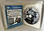 Jogo Tom Clancy's Ghost Recon Future Soldier  PS3 Mídia Física Original Usado Com Manual - Imagem 4