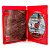 Jogo Uncharted 2 Among Thieves  (Greatest Hits) PS3 Mídia Física Original Usado Com Manual - Imagem 2