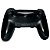 Controle Sony PlayStation DualShock 4 Preto - PS4 - Imagem 3