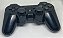 Controle Sony PlayStation DualShock 3 Preto - PS3 - Imagem 3