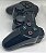 Controle Sony PlayStation DualShock 3 Preto - PS3 - Imagem 4