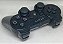 Controle Sony PlayStation DualShock 3 Preto - PS3 - Imagem 5