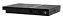 Console Sony Playstation 2 Slim Serie 7k Preto - PS2 - Imagem 3