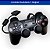 Console Sony Playstation 2 Slim Serie 7k Preto - PS2 - Imagem 4
