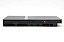 Console Sony Playstation 2 Slim Serie 7k Preto - PS2 - Imagem 2