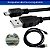 Controle Sony PlayStation DualShock 3 Camuflado - PS3 - Imagem 5