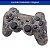 Controle Sony PlayStation DualShock 3 Camuflado - PS3 - Imagem 2