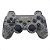Controle Sony PlayStation DualShock 3 Camuflado - PS3 - Imagem 1