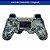 Controle Sony PlayStation DualShock 3 Camuflado - PS3 - Imagem 3