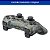 Controle Sony PlayStation DualShock 3 Camuflado - PS3 - Imagem 4