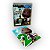 Jogo Little Big Planet 2 PS3 Mídia Física Original Usado Com Manual - Imagem 5