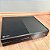 Console Microsoft Xbox One Fat 500 GB Preto - Imagem 2