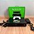 Console Microsoft Xbox One Fat 500 GB Preto - Imagem 1
