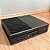 Console Microsoft Xbox One Fat 500 GB Preto - Imagem 5