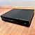 Console Microsoft Xbox One Fat 500 GB Preto - Imagem 4