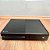 Console Microsoft Xbox One Fat 500 GB Preto - Imagem 3