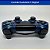 Controle Sony PlayStation DualShock 4 Midnight Blue - PS4 - Imagem 4