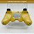 Controle Sony PlayStation DualShock 3 God Of War- PS3 - Imagem 3