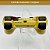 Controle Sony PlayStation DualShock 3 God Of War- PS3 - Imagem 4