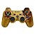 Controle Sony PlayStation DualShock 3 God Of War- PS3 - Imagem 1