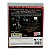 Jogo God Of War 3 PS3 Mídia Física Original Usado Com Manual - Imagem 3