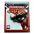 Jogo God Of War 3 PS3 Mídia Física Original Usado Com Manual - Imagem 2