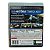 Jogo Gran Turismo 6  PS3 Mídia Física Original Usado Com Manual - Imagem 3