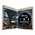 Jogo Gran Turismo 6  PS3 Mídia Física Original Usado Com Manual - Imagem 4