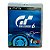 Jogo Gran Turismo 6  PS3 Mídia Física Original Usado Com Manual - Imagem 2