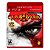 Jogo God Of War 3 (Greatest Hits) PS3 Mídia Física Original Usado Com Manual - Imagem 1
