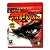 Jogo God Of War 3 (Greatest Hits) PS3 Mídia Física Original Usado Com Manual - Imagem 2