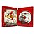 Jogo God Of War 3 (Greatest Hits) PS3 Mídia Física Original Usado Com Manual - Imagem 4