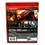 Jogo God Of War 3 (Greatest Hits) PS3 Mídia Física Original Usado Com Manual - Imagem 3
