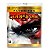 Jogo God Of War 3 (Favoritos) PS3 Mídia Física Original Usado Com Manual - Imagem 2
