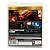 Jogo God Of War 3 (Favoritos) PS3 Mídia Física Original Usado Com Manual - Imagem 3