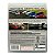 Jogo Gran Turismo 5 Prologue  PS3 Mídia Física Original Usado Com Manual - Imagem 3