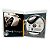 Jogo Gran Turismo 5 Prologue  PS3 Mídia Física Original Usado Com Manual - Imagem 4