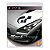 Jogo Gran Turismo 5 Prologue  PS3 Mídia Física Original Usado Com Manual - Imagem 1