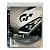 Jogo Gran Turismo 5 Prologue  PS3 Mídia Física Original Usado Com Manual - Imagem 2