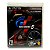 Jogo Gran Turismo 5  PS3 Mídia Física Original Usado Com Manual - Imagem 2