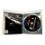 Jogo Gran Turismo 5  PS3 Mídia Física Original Usado Com Manual - Imagem 4