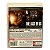 Jogo The Last Of Us PS3 Mídia Física Original Usado Com Manual - Imagem 3