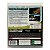 Jogo Minecraft PlayStation 3 Edition PS3 Mídia Física Original Usado Com Manual - Imagem 3